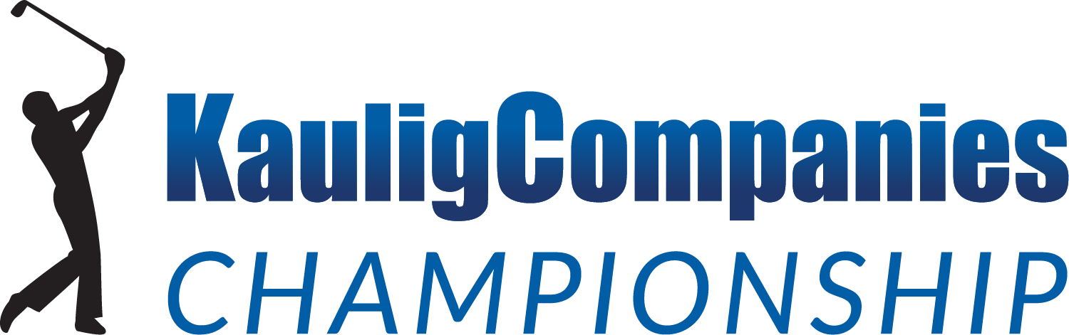 Kaulig Companies Championship | Hospitality